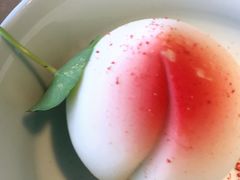 -弄堂里(阿里西溪A区店)