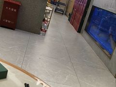 -粤顺渔坊·中山脆肉鲩火锅(清湖店)