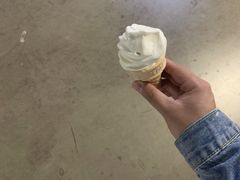 -麦当劳(石家庄北国店)