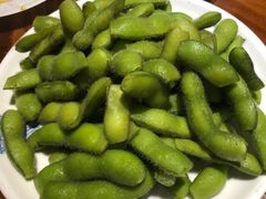 -新疆烧烤王(广灵店)
