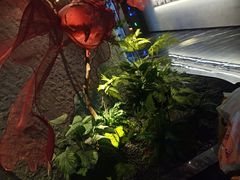 -唐宫足道·SPA·住宿24H会所(木渎店)