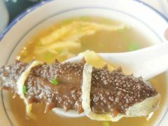 -旺角小渔村(幸福中路店)