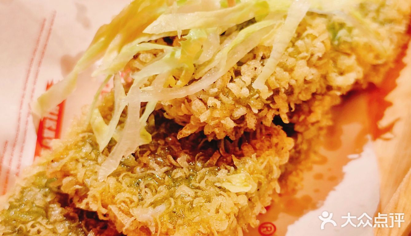闺蜜聚会好地方～这家烤鱼店终于开来番禺