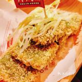 闺蜜聚会好地方～这家烤鱼店终于开来番禺