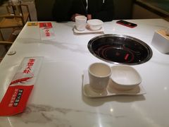 -李想大虾(吾悦广场店)