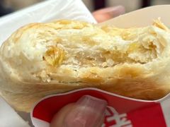 -嘉华鲜花饼(南屏旗舰店)