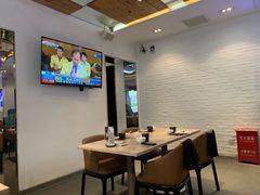 -106餐厅(山水文园店)