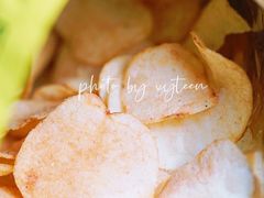 -盒马鲜生(大行宫店)