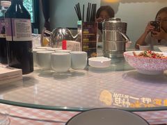 -湘厨壹品(芙蓉广场店)