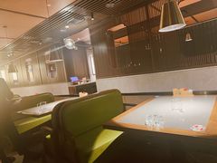 -老头儿油爆虾(星光一期店)