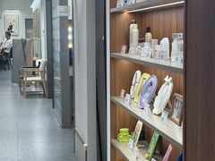 -海马体照相馆(正佳广场店)