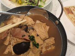 -玉林烤鸭店(垡头店)