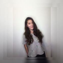 -Miracle集简美发沙龙