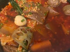 -徐妹串串香(春熙路店)