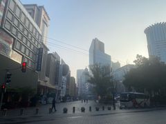 -老半斋(福州路店)