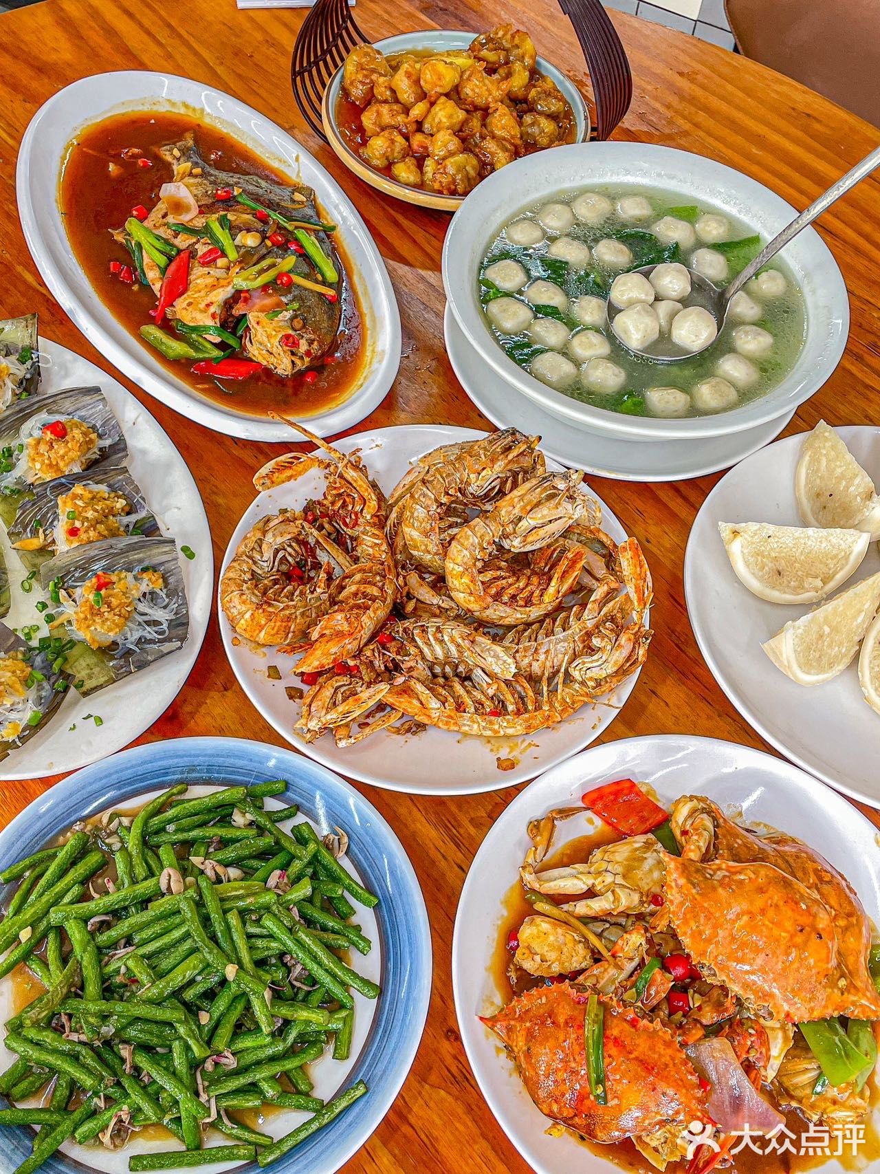 ️今年去了好几次北海啦 每次下动车都直奔侨港️