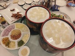 -金百门·顺德海鲜酒家(陈村店)