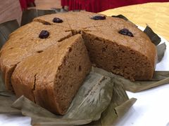 -合家小菜餐馆(新诚花苑店)