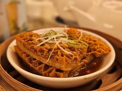 -葡京日丽(澳门葡京酒店)