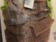 -野妹火锅(布吉店)
