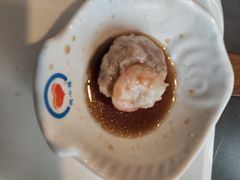 -同心楼(解放北路店)