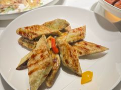 招积冰川茄-炳胜品味(深圳湾万象城店)
