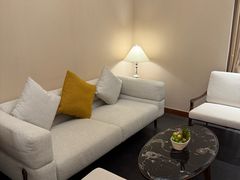 -澳门圣地牙哥古堡酒店