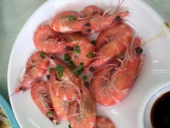 -双月饭店·20年老字号(新村店)