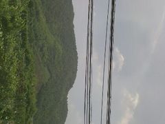 android_upload_pic-宁波浙东大竹海景区