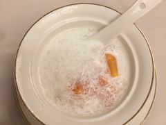 -粤江春·早茶·潮粤菜·宴会(罗湖宝能中心店)
