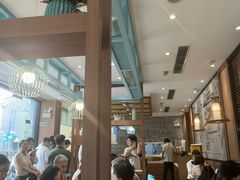 -满记甜品(湖滨店)