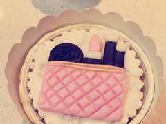 iphone_upload_pic-DIY SWEET21(升平路店)
