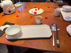 -映水芙蓉(上海万象城店)