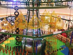 店内环境-深圳龙华星河COCO City(民治店)