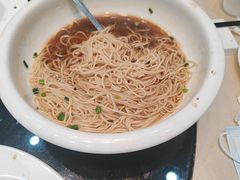 -欣旺·迎宾楼·百年无锡菜