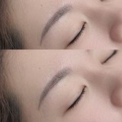 -张小野·专业半永久纹眉