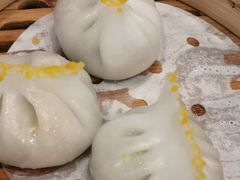 -新海利海鲜城·41年珠海老字号(夏湾店)