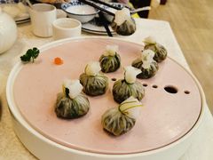 -淮扬韵.淮扬味道