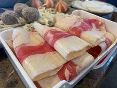 -小龙坎老火锅(北京三里屯店)