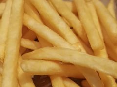 -肯德基(西稍门店)