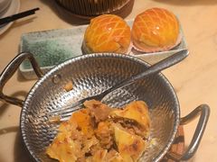 -陶陶居酒家(SM二期购物广场店)
