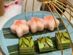 -聚福宝合苑食府(南头镇店)