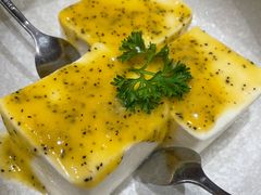 -鲔吞日料(溧阳万达广场店)