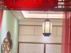 -松沪名灶·豆浆鱼头·新上海菜(飞航吾悦广场店)