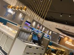 -豪客来牛排(重庆金源世纪广场1731店 )