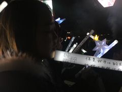 -大连体育中心体育馆