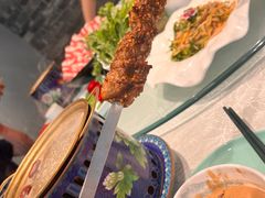 -东来顺饭庄(apm总店)