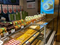 -尚酥坊·手工點心(七里庙店)