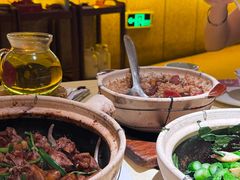 -惠食佳(滨江大公馆店)