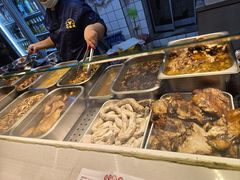 -清真·牛掌柜(奉天街店)